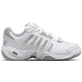 KSwiss Tennisschuhe Accomplish IV Allcourt weiss Damen